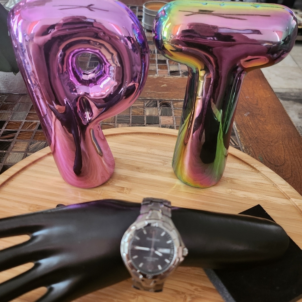Armitron Watch